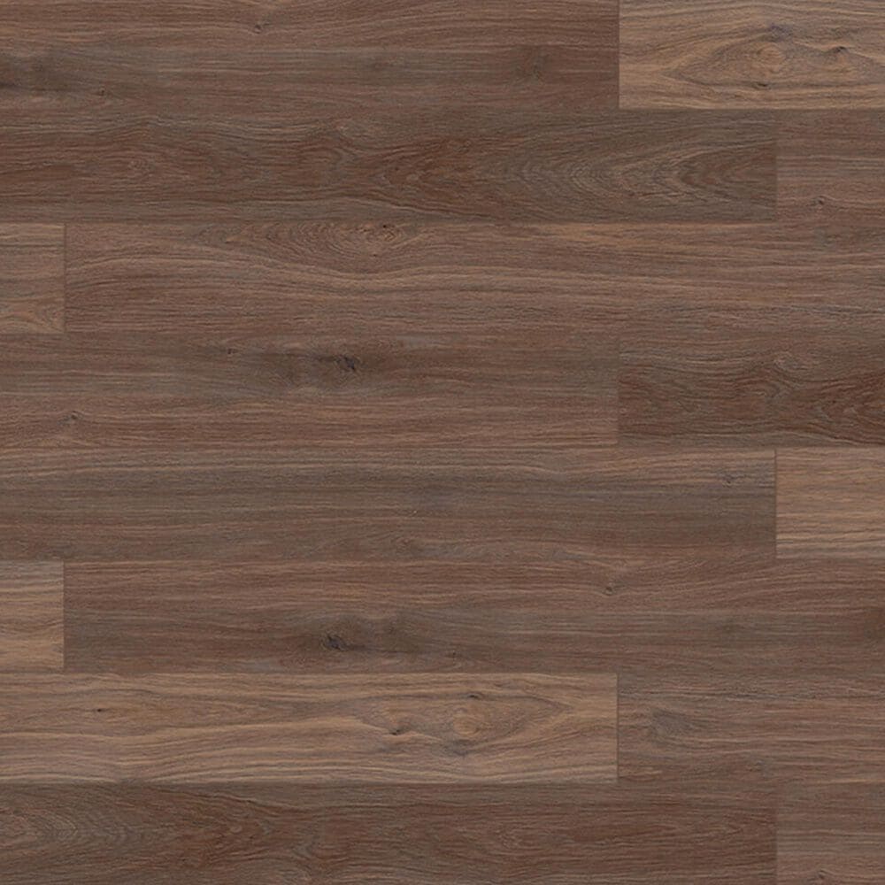 Tarkett ID Latitude Wood Chandler Oak 6" x 48" Luxury Vinyl Plank, , large