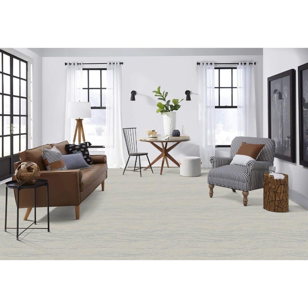 Masland Medley Carpet in Allegro, , large