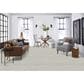 Masland Medley Carpet in Allegro, , large