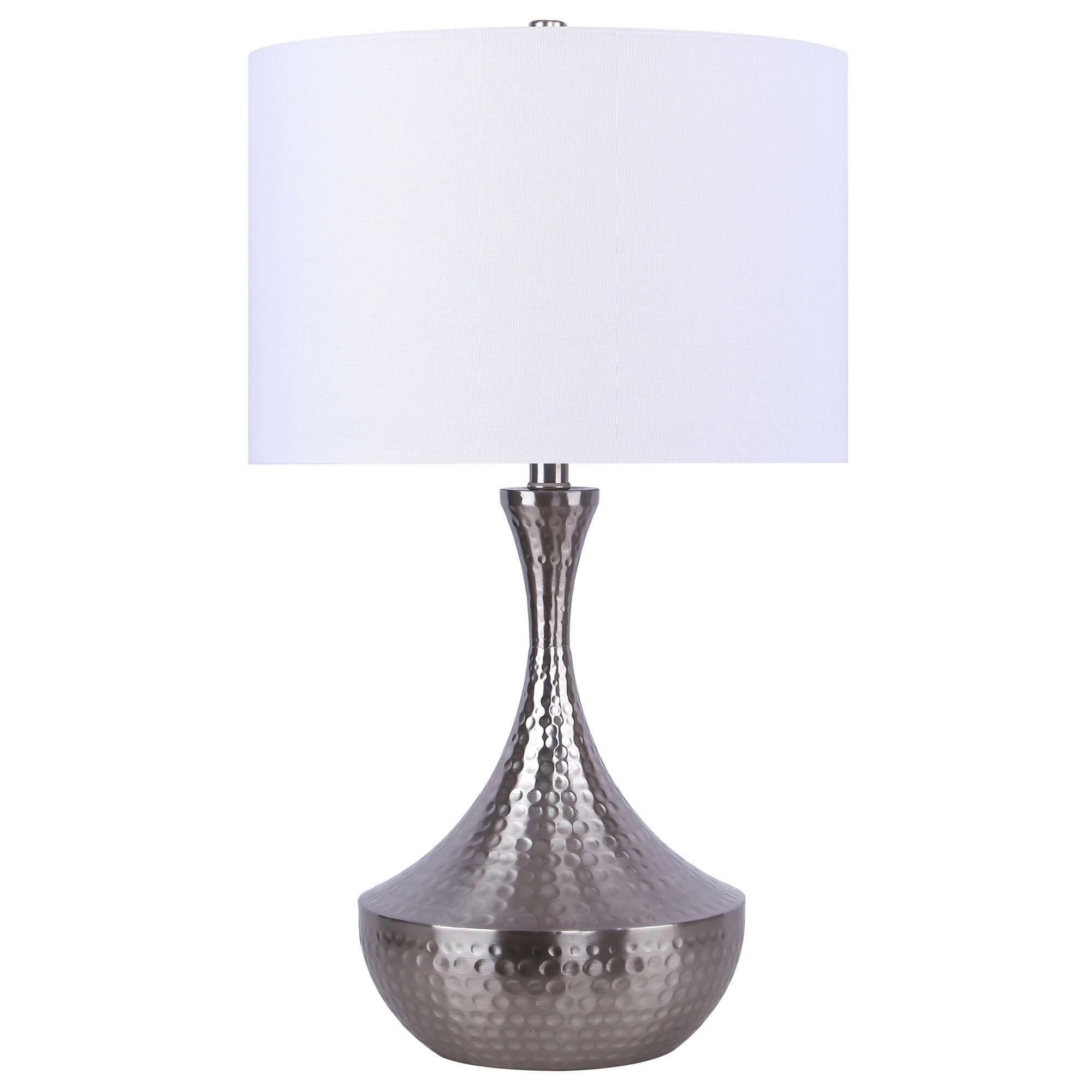 Grandview gallery shop table lamps