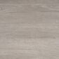 Valor Living Ace Computer Desk with Hutch in Grey Taupe and Matte Black, , large