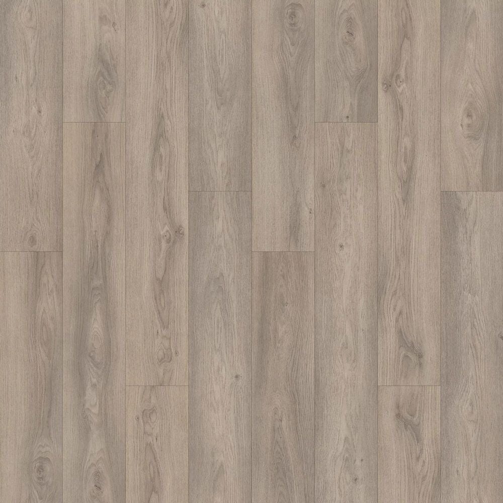 Pergo Danish Overlook Stone Oak 7.5" x 54" Laminate, , large