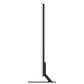 LG 65" Class Gallery Mini LED 4K Ultra HD in Black - Smart TV 2026, , large