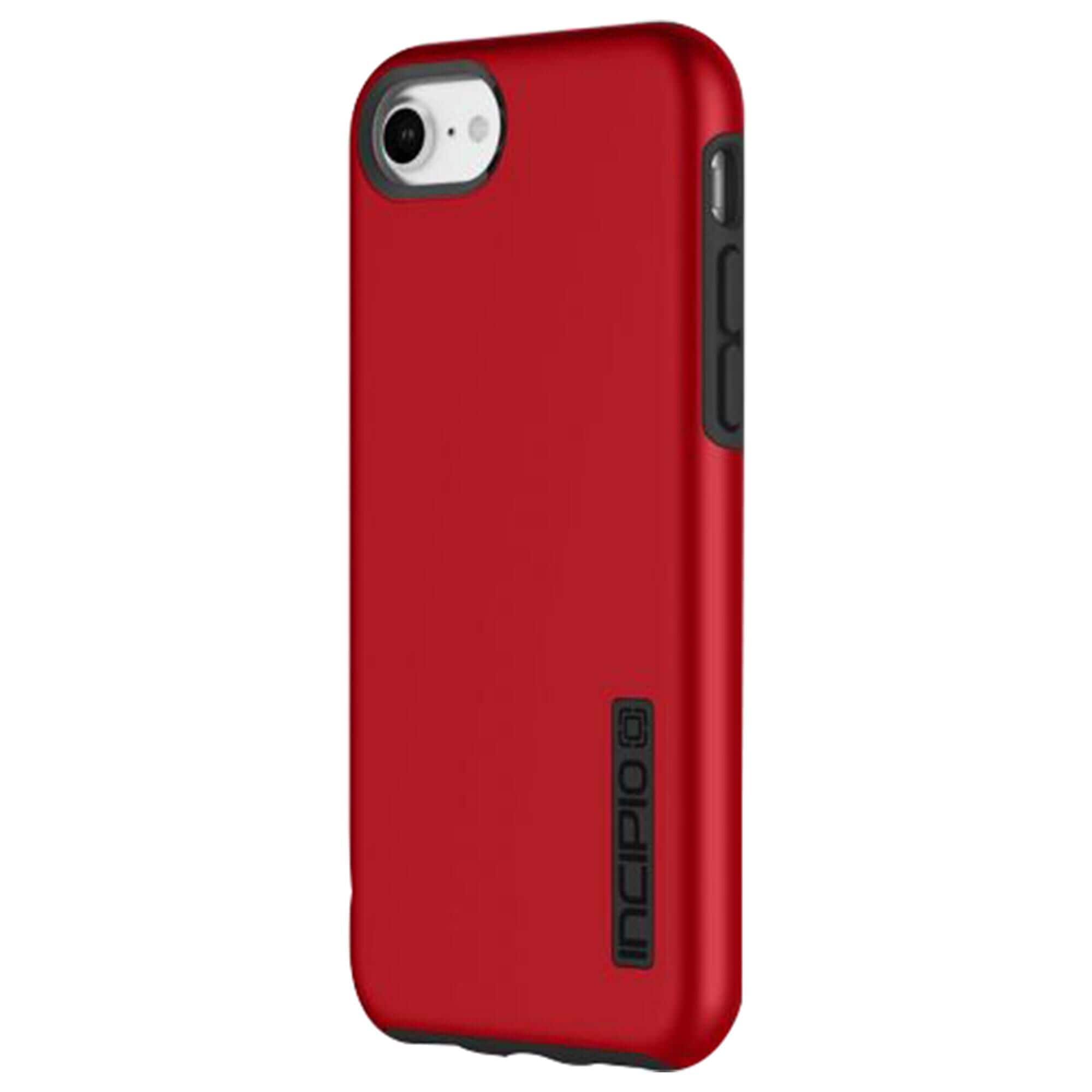 Incipio iphone 8 store case