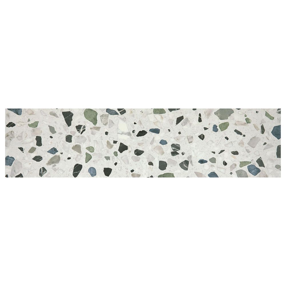 Dal-Tile Outlander Marine 6" x 24" Grande Porcelain Tile, , large