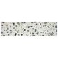 Dal-Tile Outlander Marine 6" x 24" Grande Porcelain Tile, , large