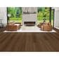 All Surfaces Versacore Grande 10 Dorset 10" x 83" Luxury Vinyl Plank, , large