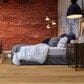 Anderson Tuftex Natural Timbers Thicket Smooth Oak Hardwood Flooring, , large
