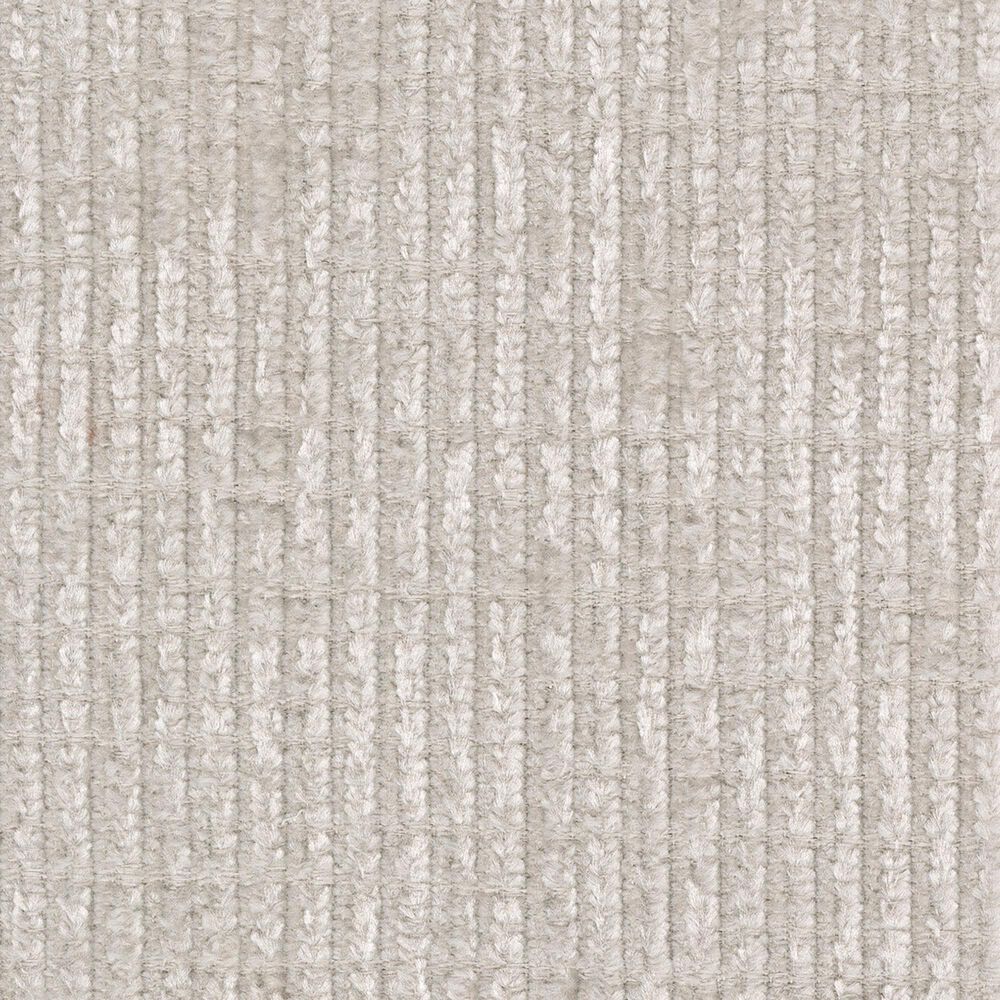 Ashley Danum Manual Reclining Loveseat in Stone, , large