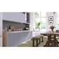 Armstrong Lutea Zen Relaxing Ecru 7" x 60" Luxury Vinyl Plank, , large
