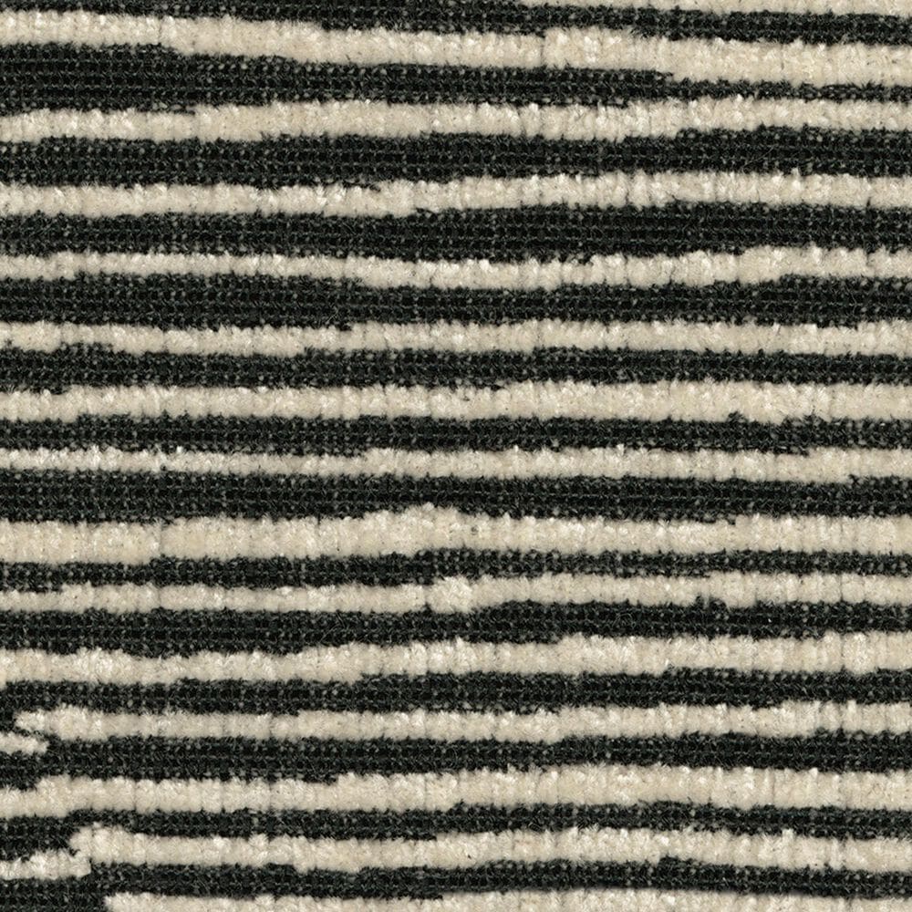 Ashley Bayless 4- Piece Sectional in Bayless Smoke, , large