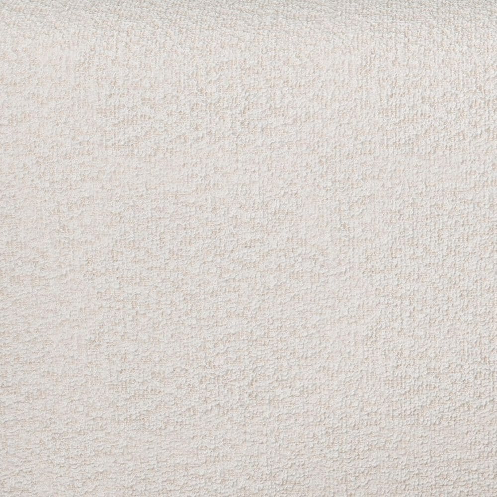 Millenium Brintstreet King Upholstered Bed in Beige, , large