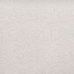 Millenium Brintstreet King Upholstered Bed in Beige, , large