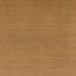 Butler Specialty Company Nora 2-Drawer Wide Nightstand with Open Shelf in Light Natural Brown, , large