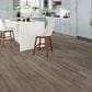 Pergo Lidden Brook Mushroom Oak 7.5" x 54" Laminate, , large
