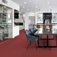 Masland Rivulet Carpet in Brick Work, , large