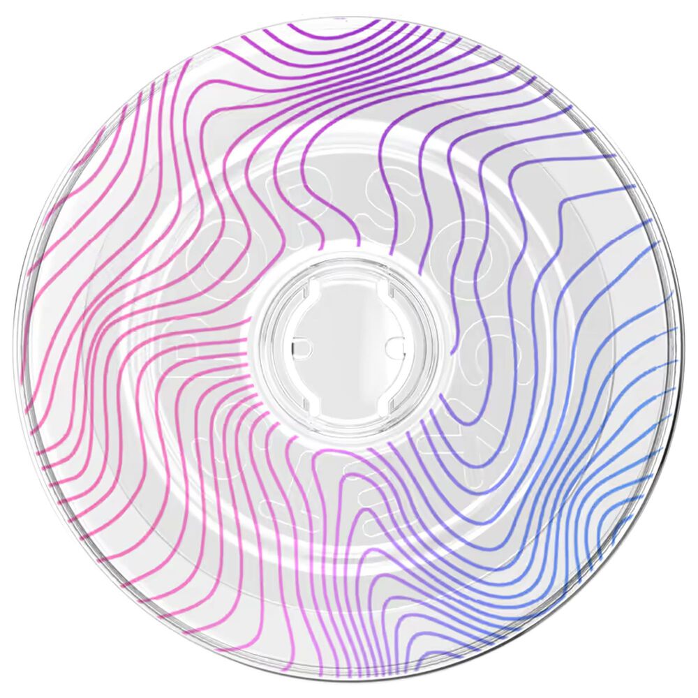 PopSockets PopGrip MagSafe Circle in Huntrix Mira, , large