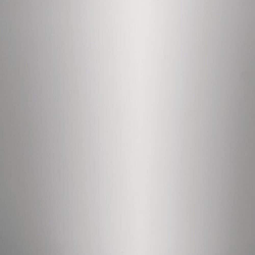 Frigidaire 20 Cu. Ft. French Door Refrigerator in Fingerprint-Resistant Stainless Steel, , large