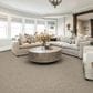 Karastan Escapade Carpet in Glacial, , large