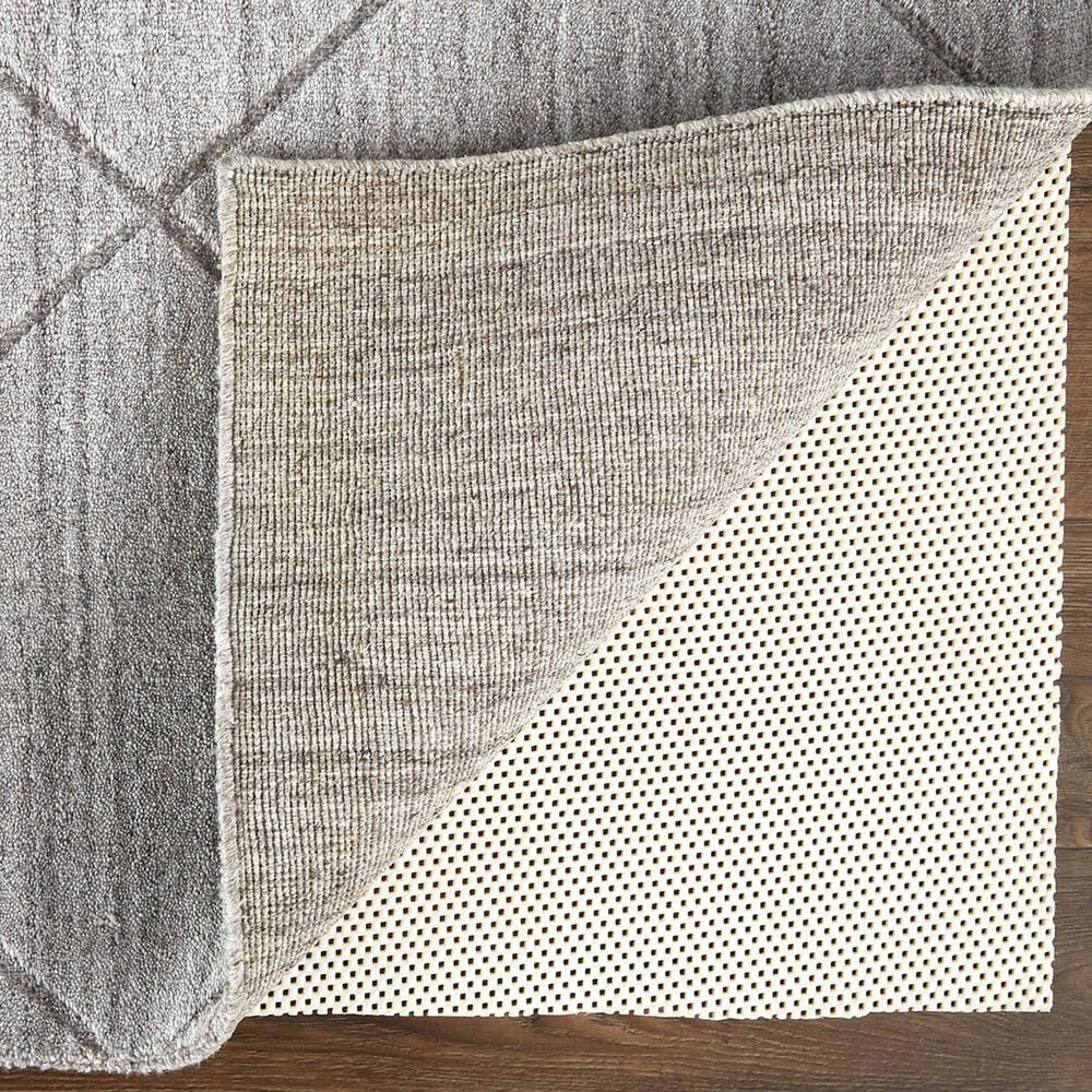 Feizy Redford 8848F 12&#39; x 15&#39; Beige and Gray Area Rug, , large