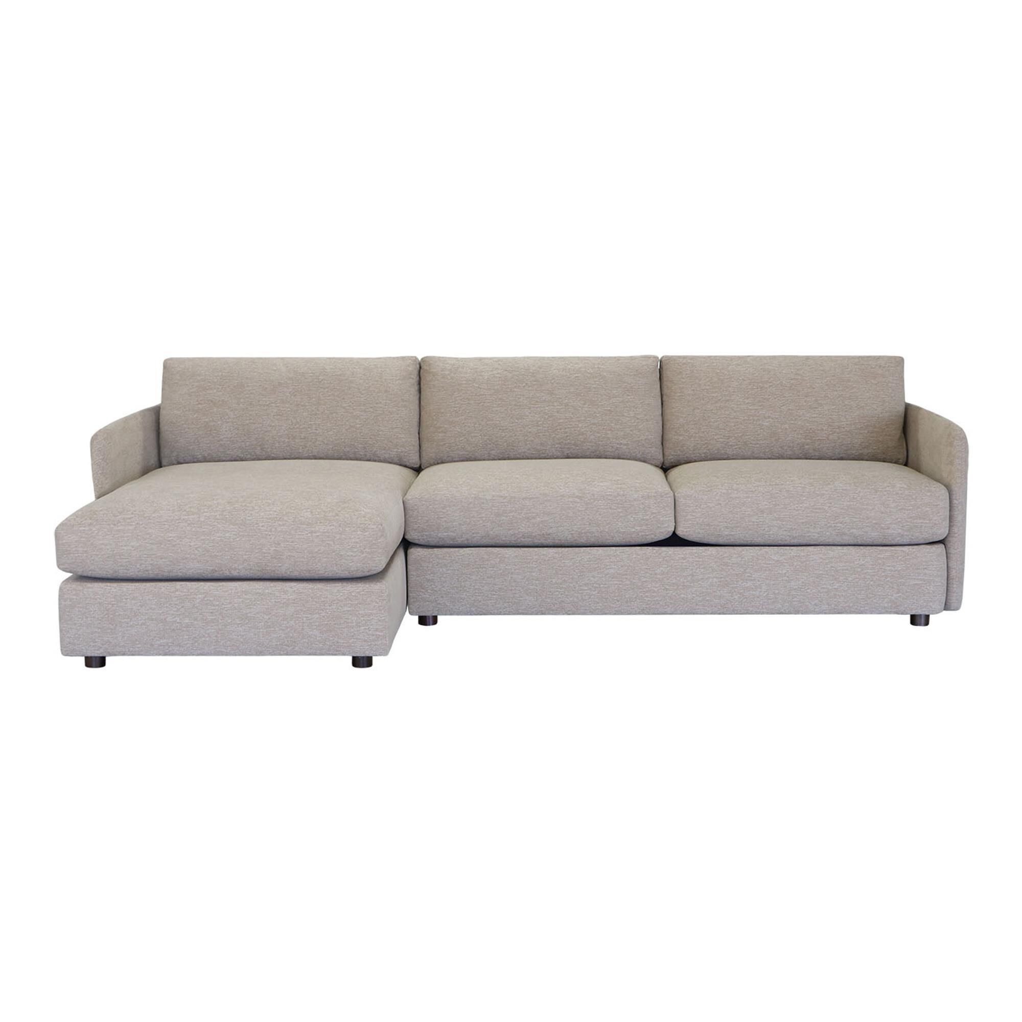 Nfm sectionals sale