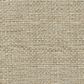 Ashley Luxora Storage Ottoman in Bisque, , large