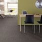 Shaw Bellera Calm Simplicity I Carpet in Shoreline, , large