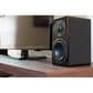 SVS Prime Satellite 5.1 System in Gloss Black, , large