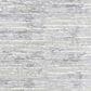 Safavieh Century CTY350F 8" x 10" Grey and Green Area Rug, , large