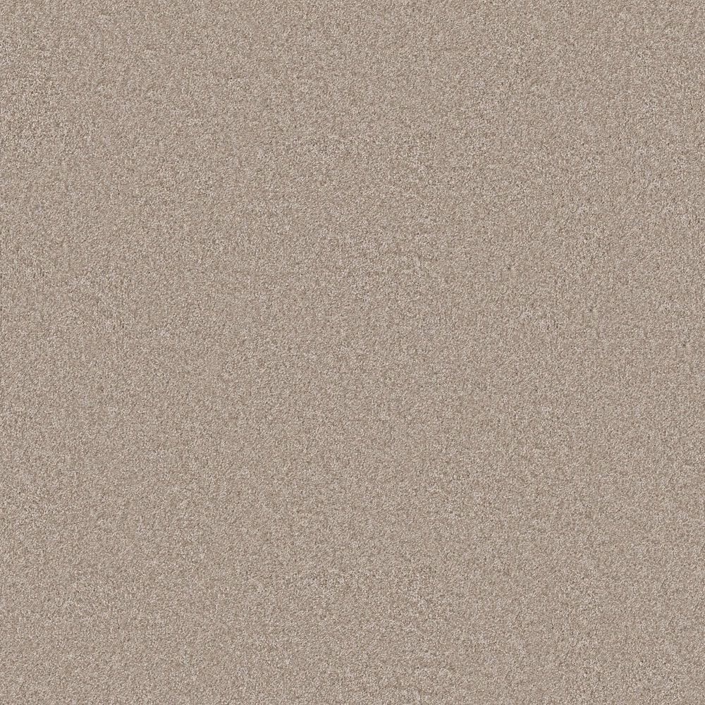 Shaw You Got This II Carpet in Subtle Clay, , large