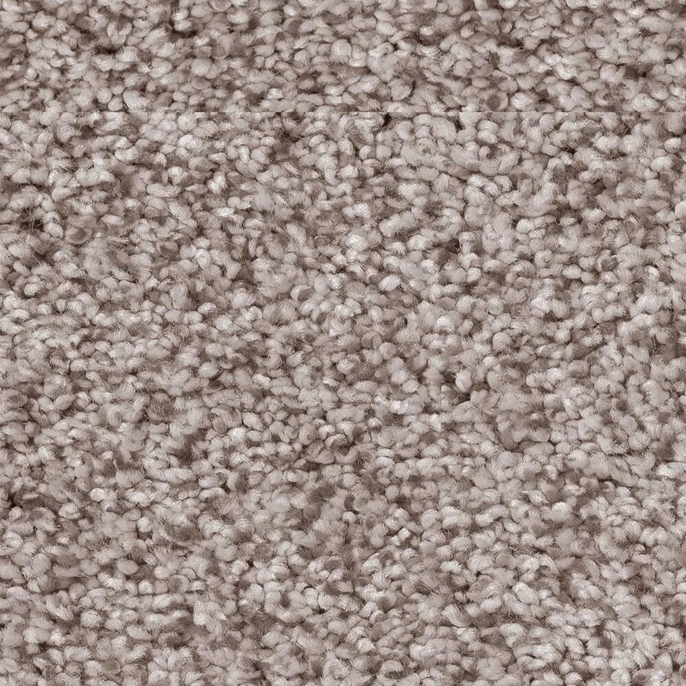Anderson Tuftex Sumptuous II Carpet in Patio Stone, , large