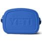 YETI Hopper M20 Backpack Soft Cooler in Royal Blue, , large