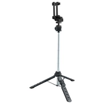 Camera Accessories 67" Multipod Pro Tripod in Black, , large