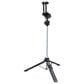 Camera Accessories 67" Multipod Pro Tripod in Black, , large