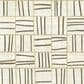 Balta Rugs Kinsella Geometric 7"10" x 10" Cream Area Rug, , large