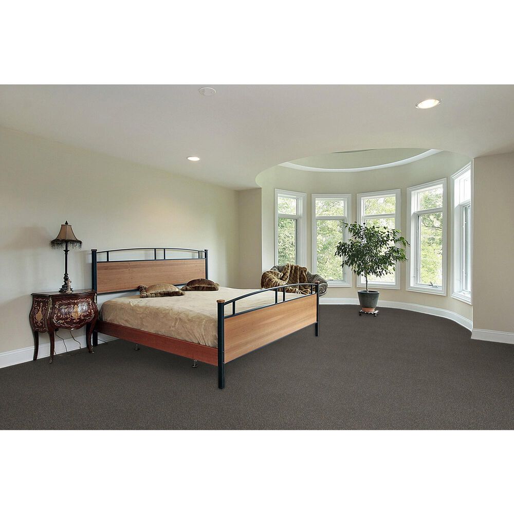 Dream Weaver Titan I Carpet in Castle Rock, , large