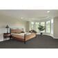 Dream Weaver Titan I Carpet in Castle Rock, , large