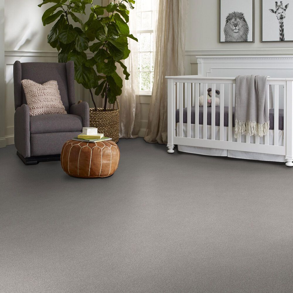 Shaw Comforting I Carpet in Shimmer, , large