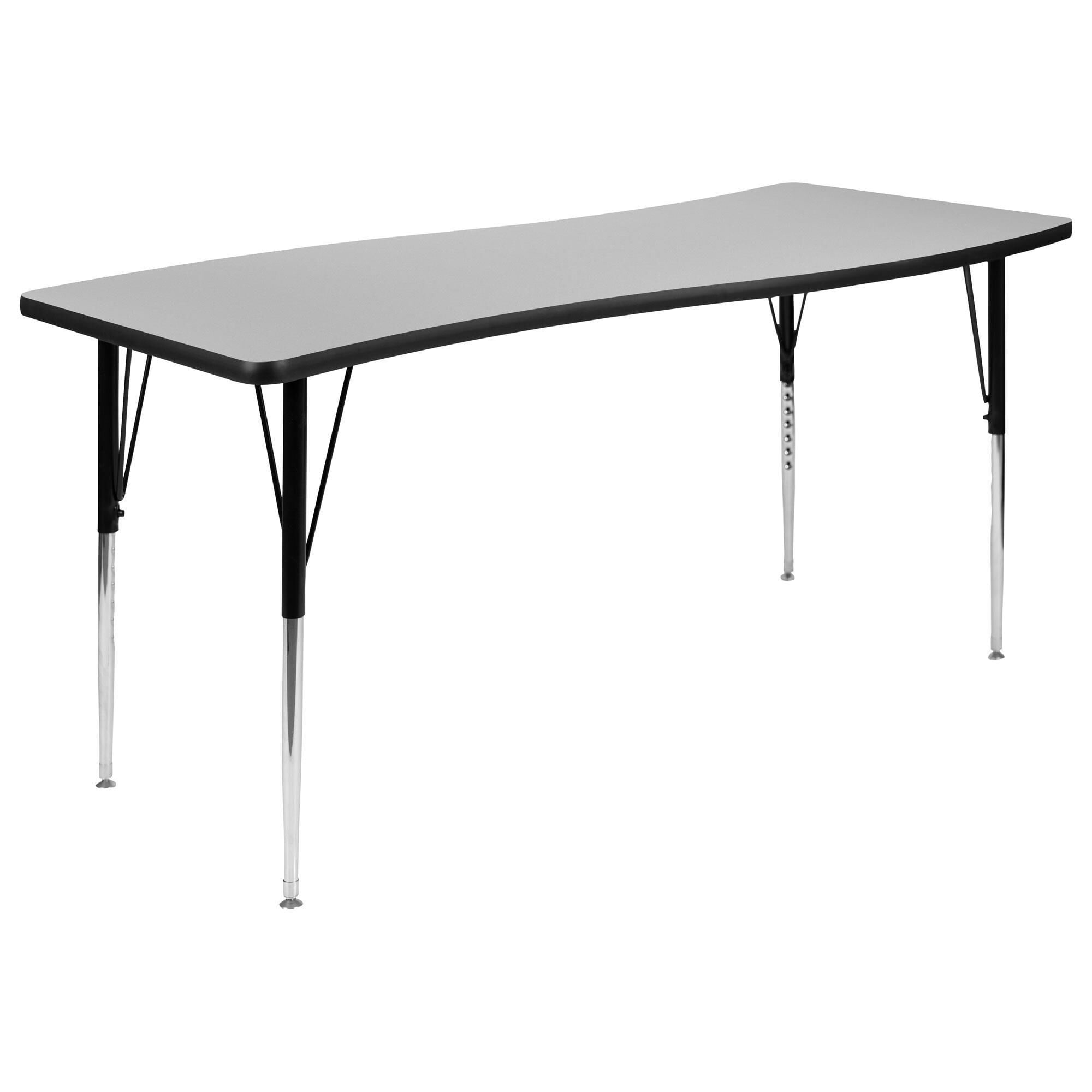 Kids Tables and Chairs NFM