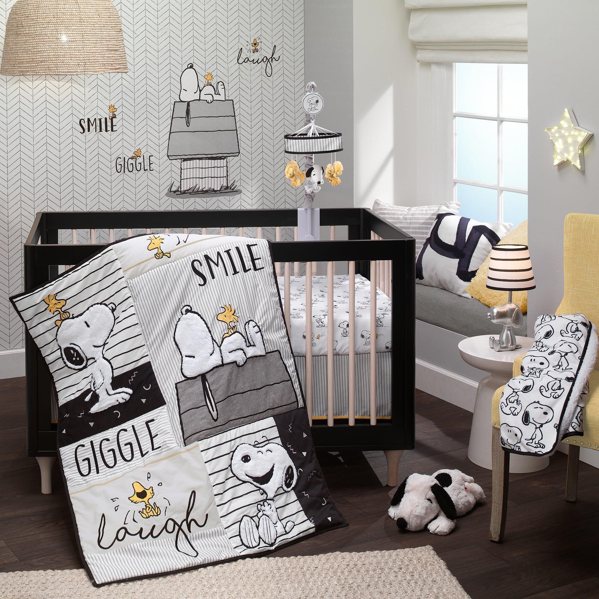 Classic baby crib sales