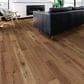 Anderson Tuftex Imperial Pecan Wheat 7 1/5" Engineered Hardwood, , large