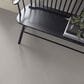 Shaw Framed View Carpet in Warm Greige, , large