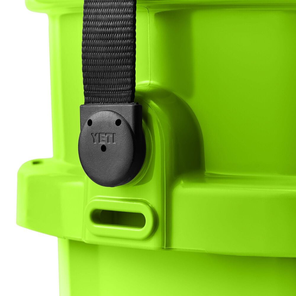 YETI LoadOut 5-Gallon Bucket in Venom, , large