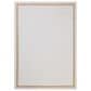 Loloi Easton Wheat and Ivory 2"3" x 3"9" Indoor/Outdoor Area Rug, , large