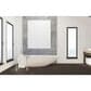 Mohawk Luxuriant Feel Carpet in Lite Espresso, , large