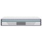 Serta Perfect Sleeper Signature Stevens Park Plush California King Mattress with Low Profile Box Springs, , large