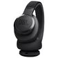 JBL Wireless Over-Ear Headphones with True Adaptive Noise Cancelling in Black, , large