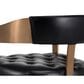 Club Collection By Sunpan Beaumont Barstool, , large