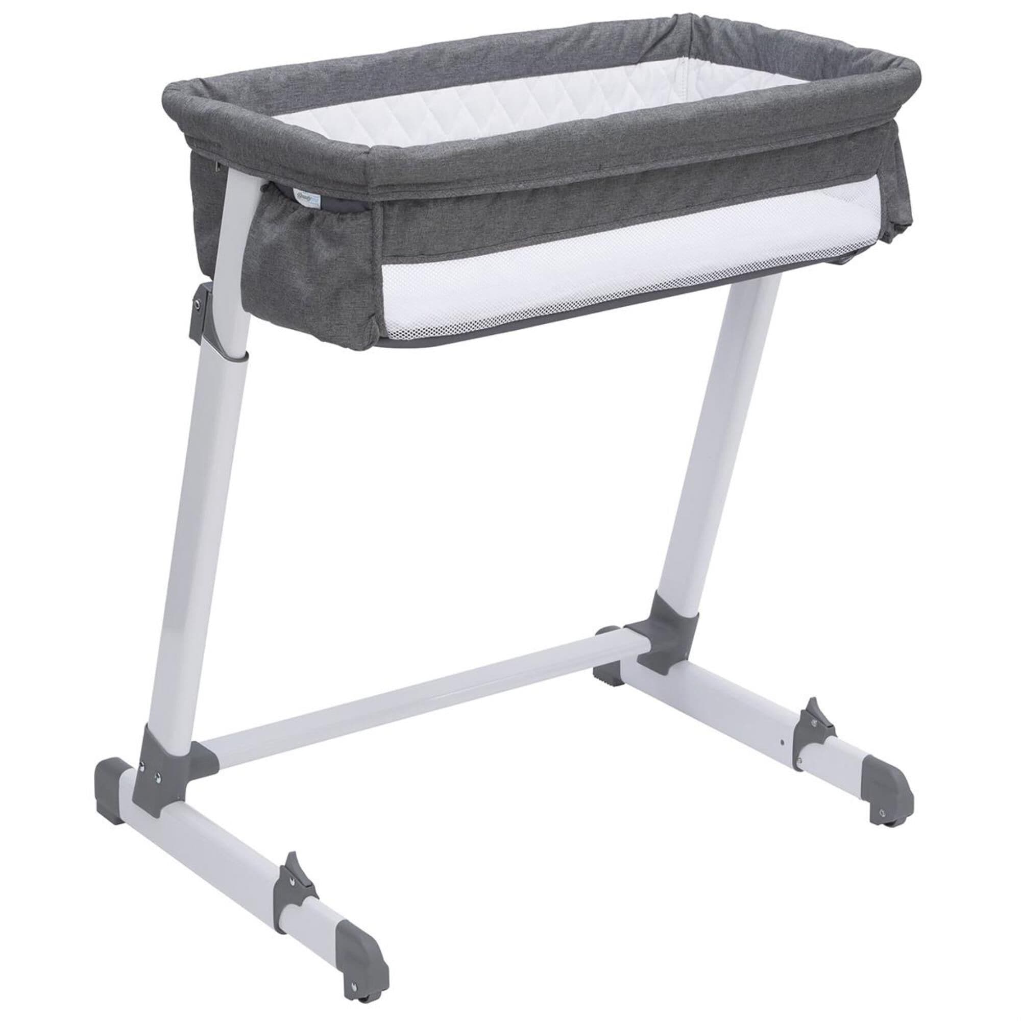 Delta kids bassinet best sale
