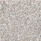 Shaw Tonal Comfort Blue Carpet in Dreamy, , large